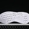 Adidas NMD G1 Boost Cloud White Grey One Core Black