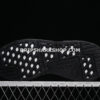 Adidas NMD G1 Boost Core Black Carbon Cloud White