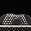 Adidas NMD R1 V2 White Speckled Core Black Supplier Colour Cloud White