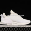 Adidas NMD Ri.V2 Shoes Core Black Core Black Core Black - Blanco