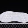Adidas NMD R1 V2 Shoes Cloud White Cloud White Multi Color