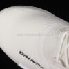 Adidas NMD R1 Boost White White Black