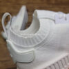 14-22 Adidas NMD R1 Primeknit Japan Footwear White Footwear White Footwear White