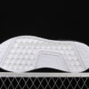 Adidas NMD R1 V2 Shoes Core Black Cloud White Core Black