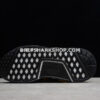 Adidas NMD R1 Ftwr White Copper Met Ash Pearl S18