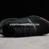 Adidas NMD R1 PK Boost Primeknit Synthetics Japan Black