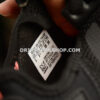 Adidas NMD R1 Boost Synthetics Wmns Core Black Peach Pink