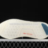 Adidas NMD R1 Spectoo Shoes Cloud White Cloud White Core Black