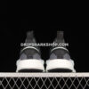 Adidas NMD V3 Boost Shoes Onix Onix Ice Mint