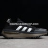 Adidas NMD S 1 Edition Shoes Core Black Core Black Cloud White