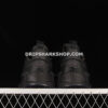 Adidas NMD V3 Boost Shoes Core Black Core Black Core Black