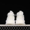 Adidas NMD V3 Boost Shoes Cloud White Cloud White Cloud White