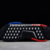 Adidas NMD V3 OG Black Core Black Core Black Cloud White