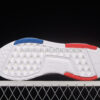 14-67 Adidas NMD V3 Cloud White Cloud White Cloud White