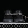 Adidas Pharrell X NMD Human Race Black