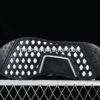 Adidas NMD R1 Boost White Black