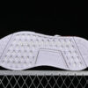 Adidas NMD R1 Boost White Red Black