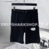 Conjunto corto Pradaa
