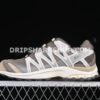Zapatillas Salomon