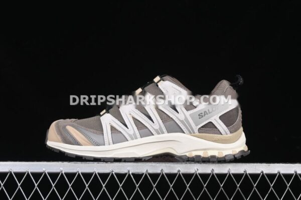 Zapatillas Salomon