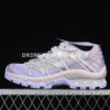 Zapatillas Salomon