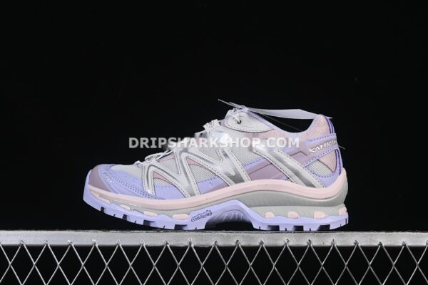 Zapatillas Salomon
