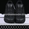 14e0827a Zapatillas Salomon