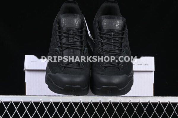14e0827a Zapatillas Salomon