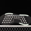 Adidas NMD V3 Boost Shoes Onix Onix Ice Mint