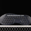 Adidas NMD V3 Boost Shoes Core Black Core Black Core Black
