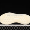 Adidas NMD V3 Boost Shoes Cloud White Cloud White Cloud White