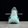 Adidas NMD S 1 Edition Mint Green Cloud White Black
