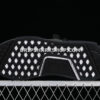 Adidas Pharrell X NMD Human Race Black