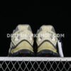 15723b91 Zapatillas Salomon