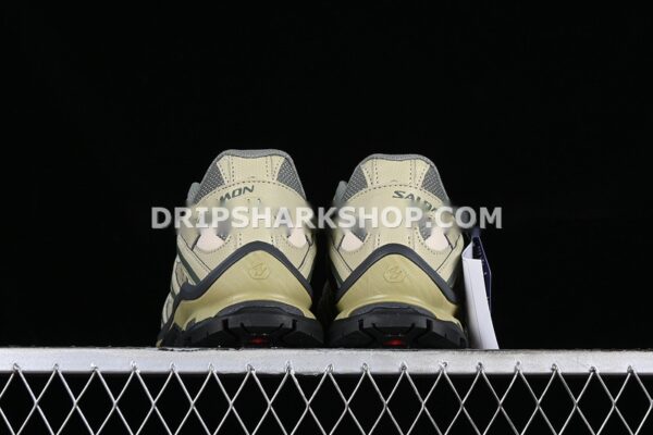 15723b91 Zapatillas Salomon