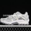 1577dd2c Zapatillas Salomon