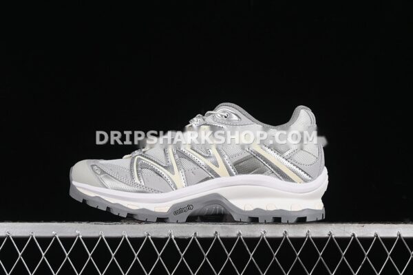 1577dd2c Zapatillas Salomon