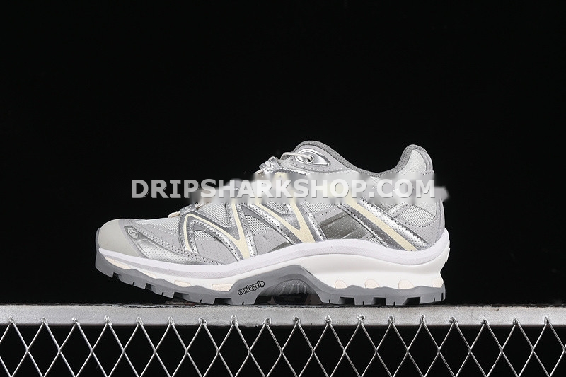 Zapatillas Salomon