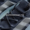 Adidas NMD S1 Shoes Ice Mint Onyx Onyx
