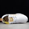Adidas NMD R1 Ftwr White Copper Met Ash Pearl S18