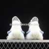 Adidas NMD S1 Shoes Cloud White Cloud White Chalk White