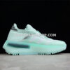 Adidas NMD S 1 Edition Mint Green Cloud White Black