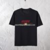Conjunto corto Gucci