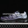 Zapatillas Salomon