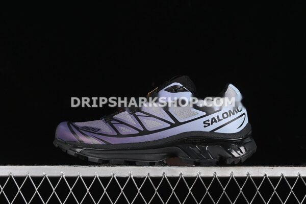 Zapatillas Salomon