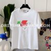 Conjunto corto Pradaa