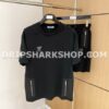 Conjunto corto Pradaa