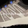 Zapatillas Salomon