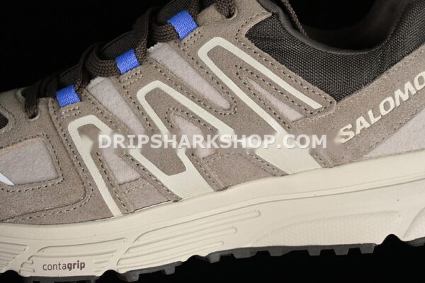Zapatillas Salomon