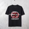 Conjunto corto Gucci